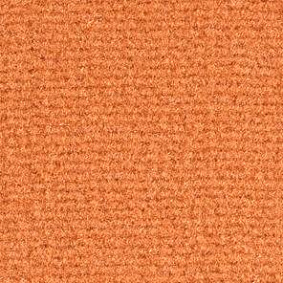  Balsan