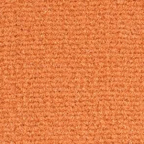  Balsan 450 Mandarine