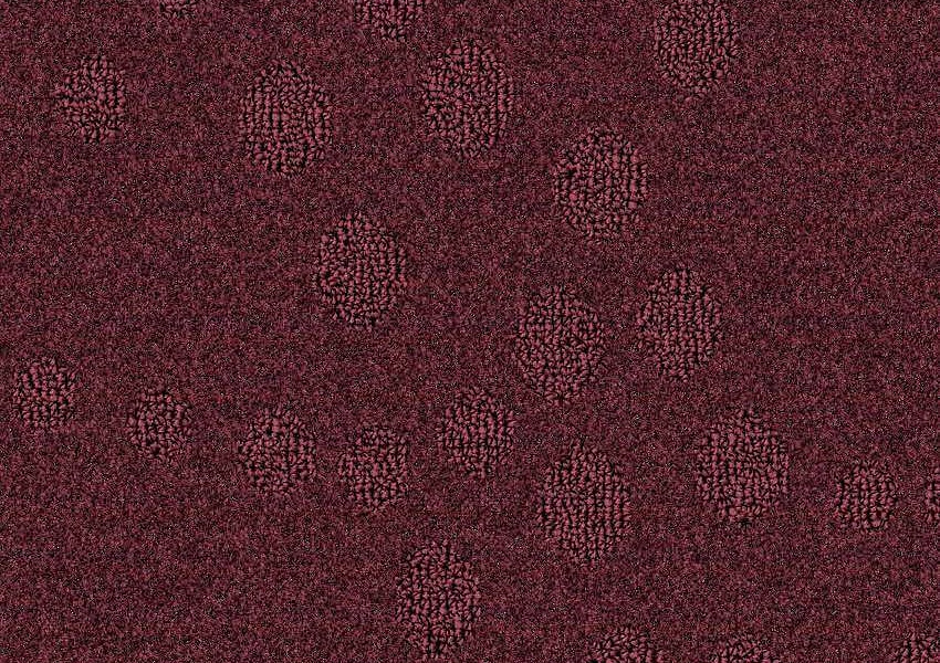 Ковролин Balsan Calanques 881
