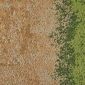  Interface Urban Retreat One 101 102 103 Ur 327112 Straw Grass