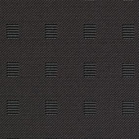 Ковролин Carpet Concept Ply Basic Pattern Esp Brown