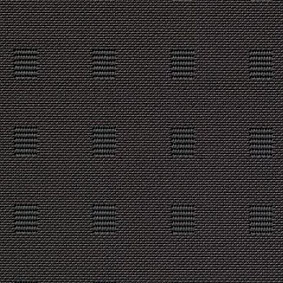  Carpet Concept Ply Basic Pattern Esp Brown