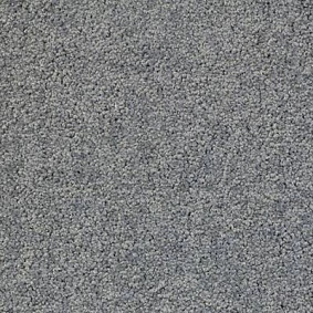  Infloor Cashmere 550