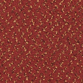 Balsan1 Balsan Impression Sonic Confort