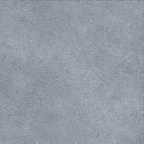 Виниловая плитка Vertigo Trend Gres 5908 Frosted Rock 457 2 Mm X