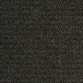  Burmatex Loom 1119 Bank Grey