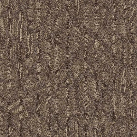  Enia Tecsom Decostructure Forest 00042