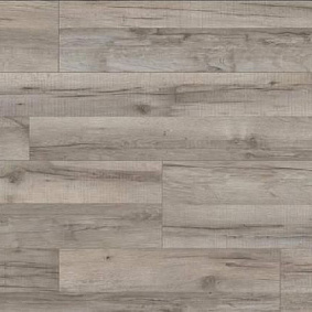  Kaindl Classic Touch 8 Standart