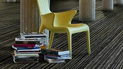 Ковролин Flotex By Starck Twilight 333016 Twilight Antique C3