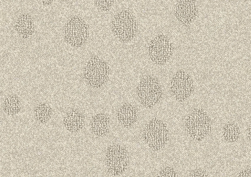 Ковролин Balsan Calanques 011