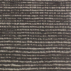  Jacaranda Carpets Chatapur