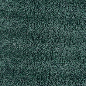  Burmatex Balance 51407 Everglade