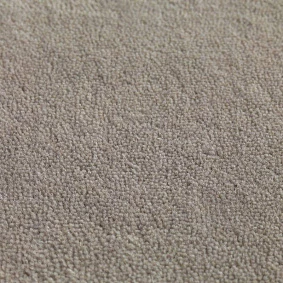  Jacaranda Carpets Jaspur Titanium