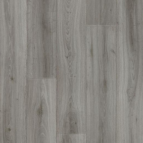 Линолеум Forbo De Luxe 2859 3019 Shadow Oak 