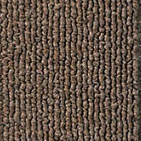  Dura 401