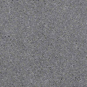  Shaw Design Texture Platinum