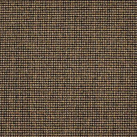  Carpet Concept Eco 500