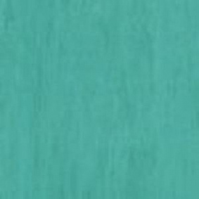  Gerflor Mipolam 180