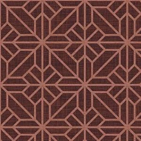  Ege Highline Cultures Rf52754803