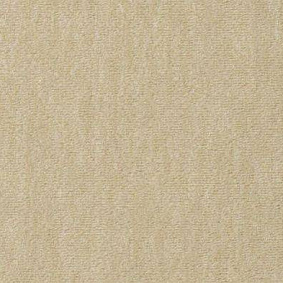  Vorwerk Passion 1002