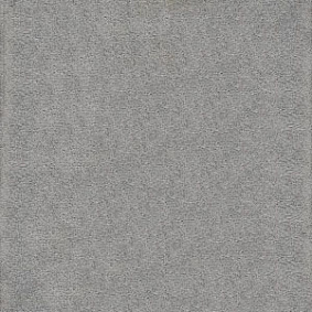  Pvh Bolero
