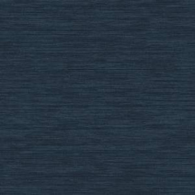  Ege Highline Essentials
