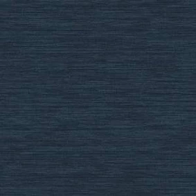  Ege Highline Essentials Rf52953727
