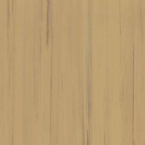 Lino Fatra Dual