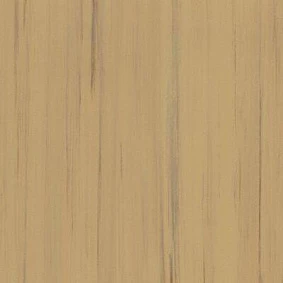  Lino Fatra Dual 861