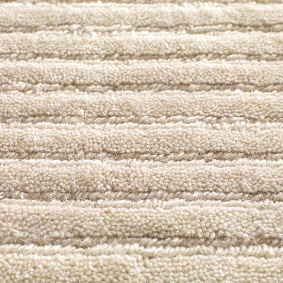  Jacaranda Carpets Ranila