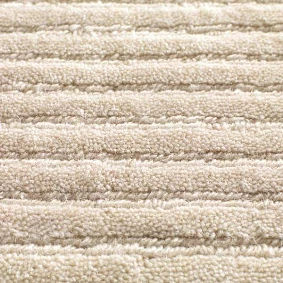  Jacaranda Carpets Ranila Eggshell