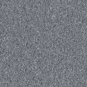  Voxflor Chanson 1141