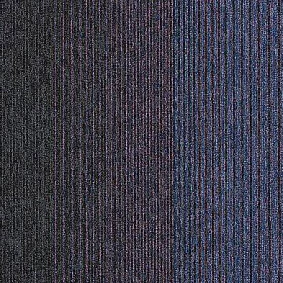  Interface Employ Loop Lines 4223007