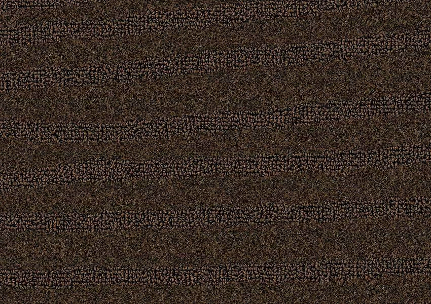 Ковролин Balsan Amazonie 691