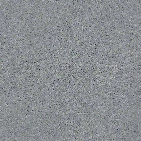  Shaw Design Texture Platinum 420