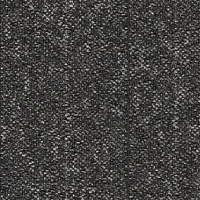  Interface World Woven 860