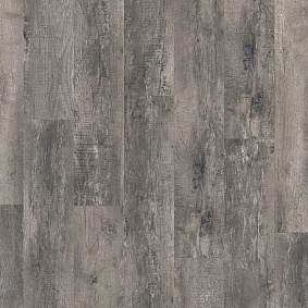 Виниловая плитка Moduleo Layred Planka Xl Derevo Country Oak 54945