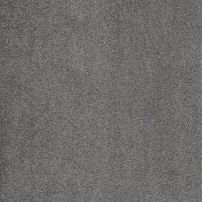 Associated Weavers Kai Kovrolin Aw Masquerade Kaj 95