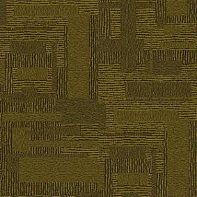  Ege 2 Highline Contrast Hatchings Golden Rfm52856192