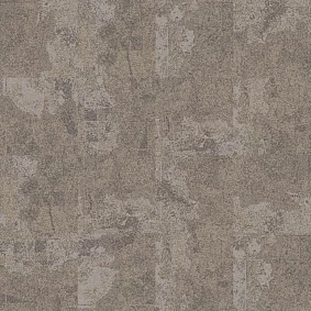  Interface Net Effect One B602 7416008 Driftwood