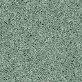  Gerflor Nera Contract Pixel