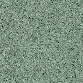  Gerflor Nera Contract Pixel 0623