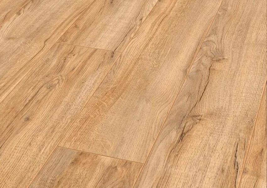 Ламинат Valley Oak Vb1208