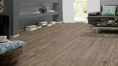 Ламинат Sunrise Elm Vb828v