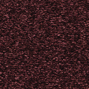  Balsan Sweet Dreams