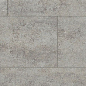  Gerflor Creation 30 Clic