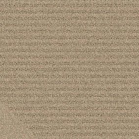  Balsan Mekong 741