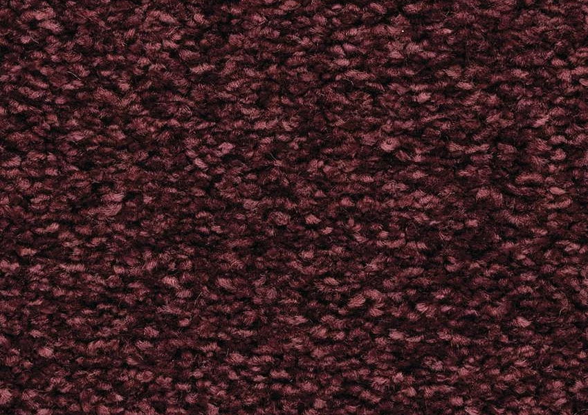 Ковролин Balsan Sweet Dreams 860