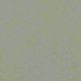 Forbo Marmoleum Solid Concrete 3736 373635 Green Shimmer