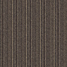 Interface